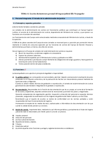Tema-13-1.pdf