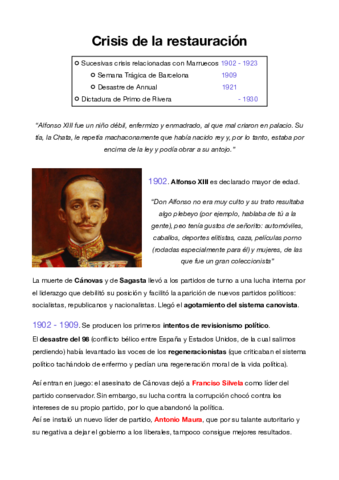 Crisis-de-la-restauracion.pdf