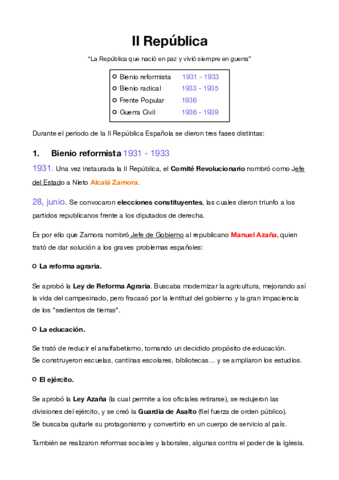 II-Republica-y-Guerra-Civil.pdf