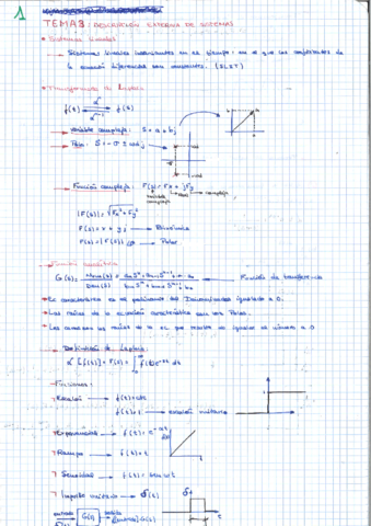 automatica.pdf