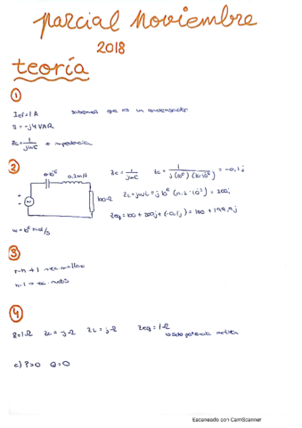 soluciones1oparcial.pdf
