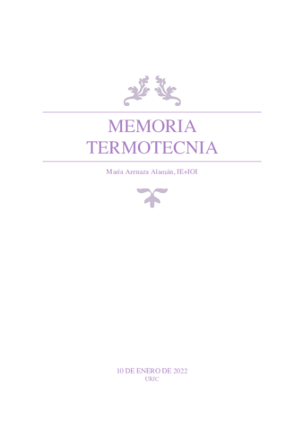memoria-termotecnia.pdf