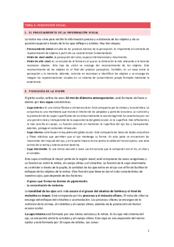 T4.pdf