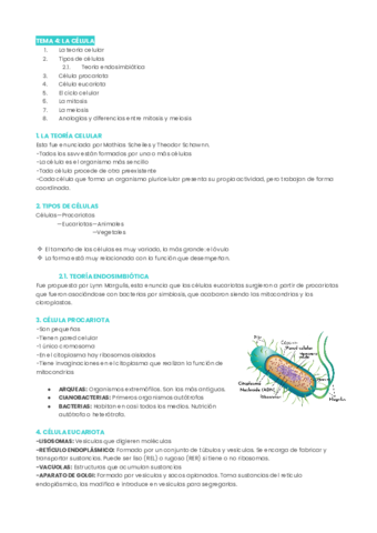 tema-4-la-celula.pdf