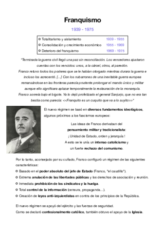 Franquismo.pdf