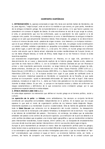 Contexto-historico-de-la-fa-Antigua.pdf