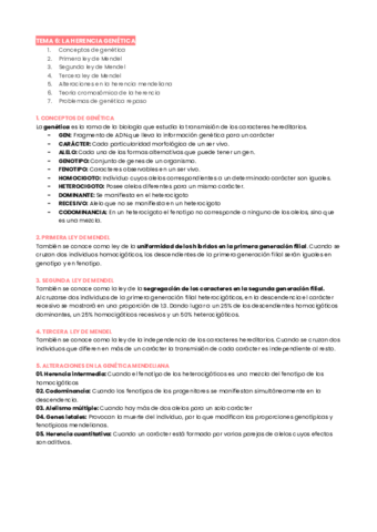 tema-6-herencia-genetica.pdf