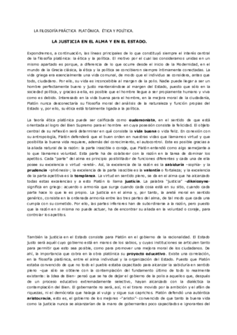 LA-FILOSOFIA-PRACTICA-PLATONICA.pdf