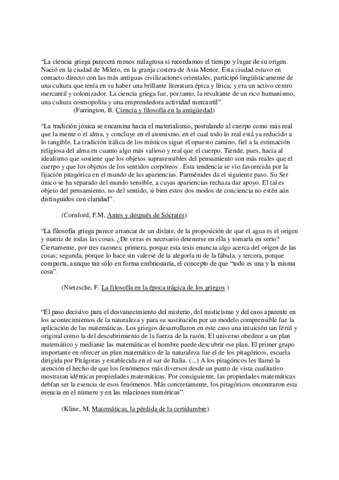 Copia-de-presoc.pdf