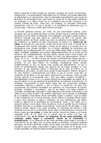 Platon.pdf