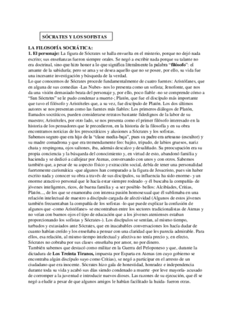 SOCRATES.pdf