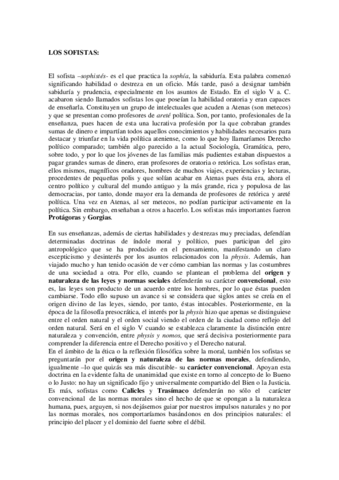 LOS-SOFISTAS.pdf