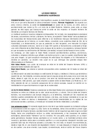 EDAD-MEDIA.pdf
