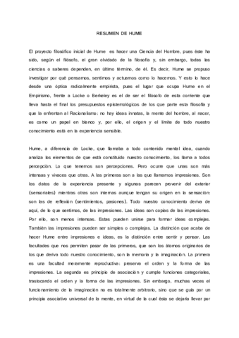 RESUMEN-DE-HUME-1.pdf