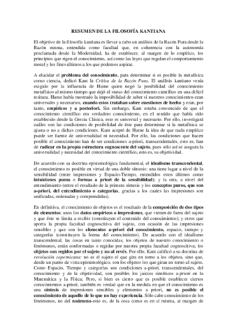 RESUMEN-DE-LA-FILOSOFIA-KANTIANA-2.pdf