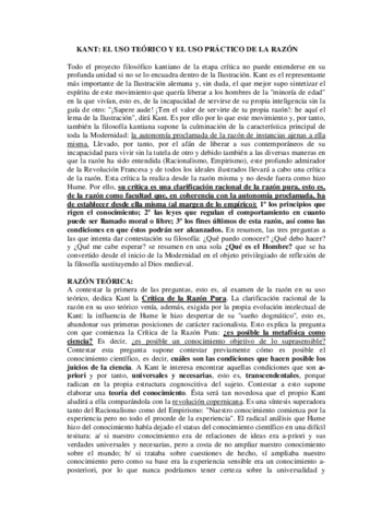 Resumen-de-Kant1.pdf