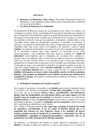 Rousseau.pdf