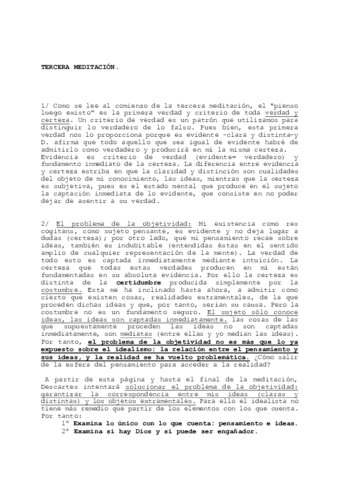 Descartes-Guia-de-lectura-incompleta.pdf