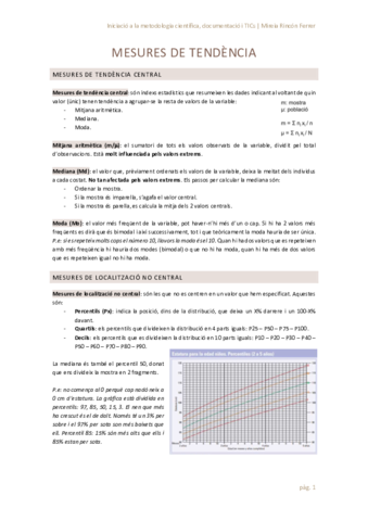 TIC-Mesures-de-tendencia-Mireia-Rincon-Ferrer.pdf
