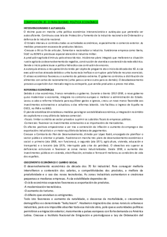 COMPOSICION-20.pdf