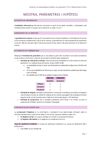 TIC-Mostra-parametres-i-hipotesi-Mireia-Rincon-Ferrer.pdf