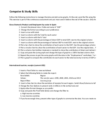 Practice-Lesson-5-Final-1.pdf