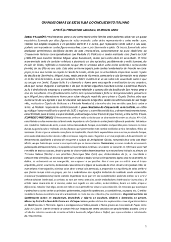 Obras-escultura-Cincuecento.pdf