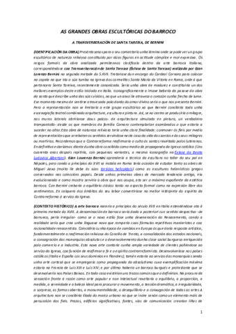 OBRAS-ESCULTURA-BARROCO.pdf