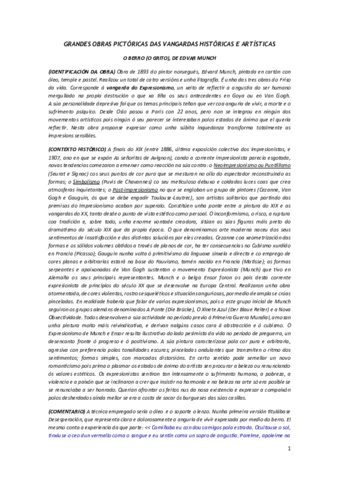 OBRAS-VANGUARDIAS-HISTORICAS.pdf