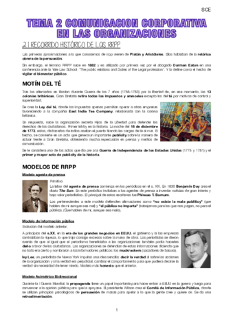 tema-2-de-SCE-imprimir.pdf