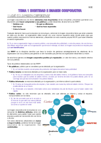 TEMA-1-SCE-imprimir.pdf