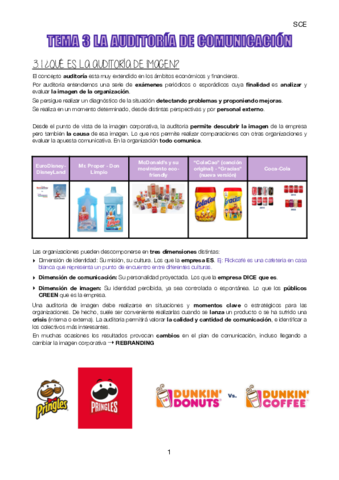 tema-3-sce-imprimir.pdf