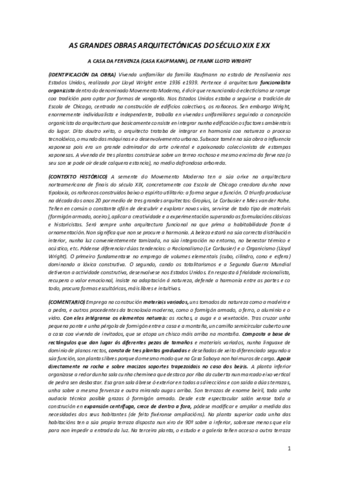 OBRAS-ARQUITECTURA-SIGLO-XX.pdf