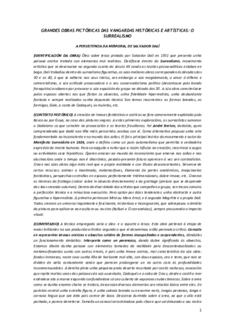 OBRAS-SURREALISMO.pdf