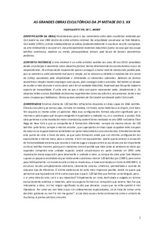 OBRAS-ESCULTURA-SIGLO-XX.pdf