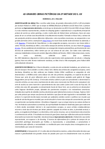 OBRAS-PINTURA-SEGUNDA-MITAD-SIGLO-XX.pdf