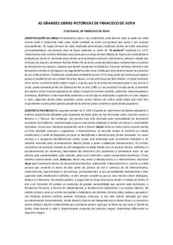 OBRAS-PINTURA-GOYA.pdf