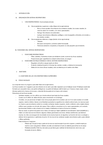 Sistema-respiratorio.pdf