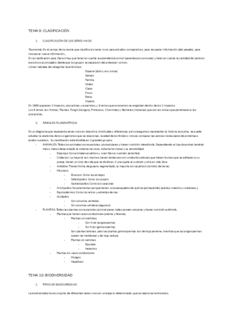 Tema-8-bio.pdf