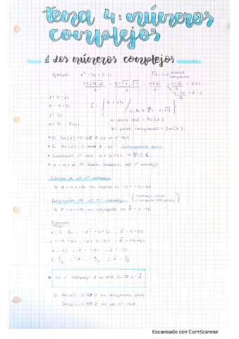 CamScanner-04-17-2022-19.pdf