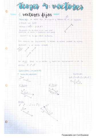 CamScanner-04-17-2022-19.pdf