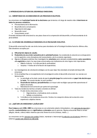 TEMA 3 -Isabel Paradela.pdf