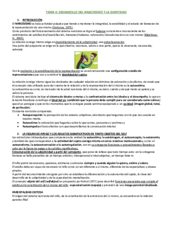 TEMA 4 -Isabel Paradela.pdf