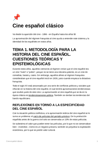 Cineespaolclsico.pdf