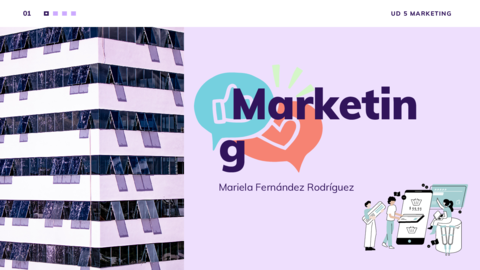 Morado-Violeta-Sencillo-Plan-de-Marketing-Presentacion.pdf