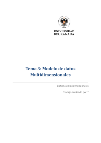 Tema-3-Modelo-de-datos-Multidimensionales.pdf