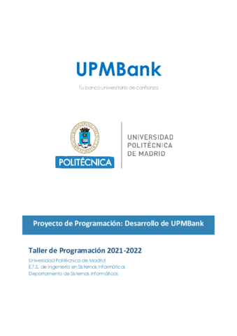 TP-Enunciado-UPMBank.pdf