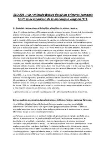 Bloque-1-historia.pdf