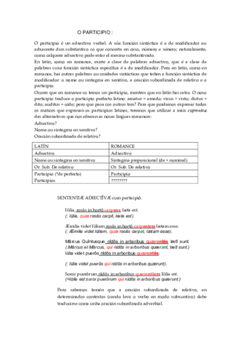 Participio-latin.pdf