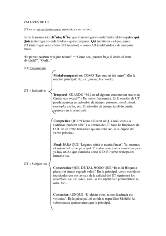 VALORES-DE-UT-latin.pdf